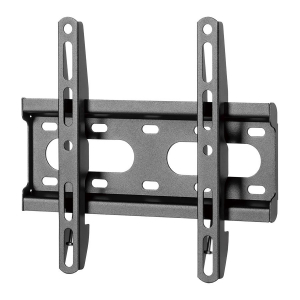 Stell Slim Fix TV-tartó konzol 23"-42" (SHO 4200)